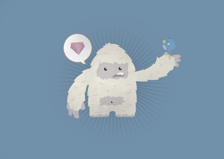 故障恢复的ddos攻击测试