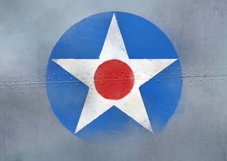 ddos服务器攻击手段