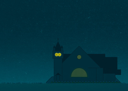 文件管理器的ddos攻击测试