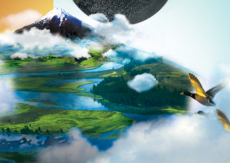 ddos攻击测试工具