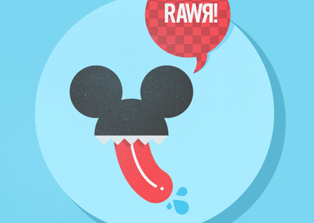 ddos攻击防御手段