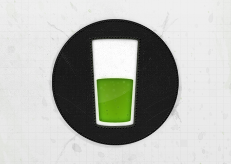 怎么去攻击一个网站与防护